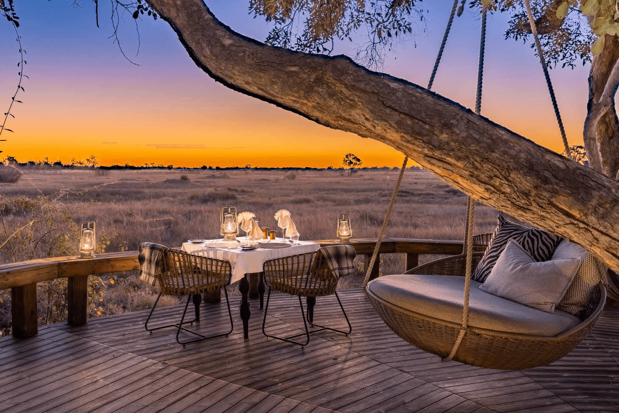 Cuatir Official Sanctuary